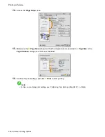Preview for 370 page of Canon imagePROGRAF IPF9100 User Manual