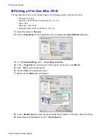 Preview for 376 page of Canon imagePROGRAF IPF9100 User Manual