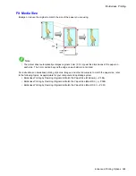 Preview for 379 page of Canon imagePROGRAF IPF9100 User Manual