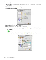 Preview for 390 page of Canon imagePROGRAF IPF9100 User Manual