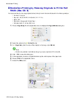 Preview for 394 page of Canon imagePROGRAF IPF9100 User Manual