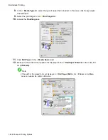 Preview for 398 page of Canon imagePROGRAF IPF9100 User Manual