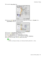 Preview for 407 page of Canon imagePROGRAF IPF9100 User Manual