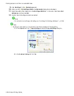 Preview for 422 page of Canon imagePROGRAF IPF9100 User Manual