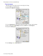 Preview for 428 page of Canon imagePROGRAF IPF9100 User Manual