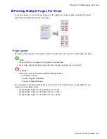 Preview for 433 page of Canon imagePROGRAF IPF9100 User Manual