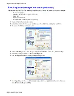 Preview for 448 page of Canon imagePROGRAF IPF9100 User Manual