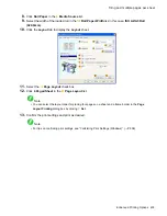 Preview for 449 page of Canon imagePROGRAF IPF9100 User Manual