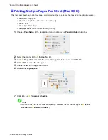 Preview for 450 page of Canon imagePROGRAF IPF9100 User Manual