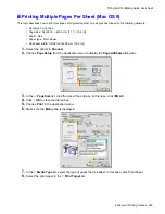 Preview for 453 page of Canon imagePROGRAF IPF9100 User Manual