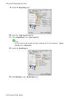 Preview for 454 page of Canon imagePROGRAF IPF9100 User Manual