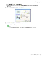 Preview for 459 page of Canon imagePROGRAF IPF9100 User Manual