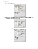 Preview for 464 page of Canon imagePROGRAF IPF9100 User Manual