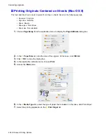 Preview for 468 page of Canon imagePROGRAF IPF9100 User Manual