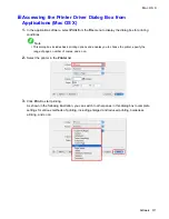 Preview for 591 page of Canon imagePROGRAF IPF9100 User Manual