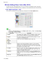 Preview for 592 page of Canon imagePROGRAF IPF9100 User Manual