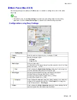 Preview for 601 page of Canon imagePROGRAF IPF9100 User Manual