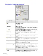 Preview for 602 page of Canon imagePROGRAF IPF9100 User Manual