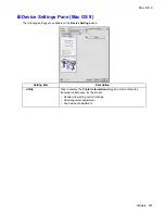 Preview for 607 page of Canon imagePROGRAF IPF9100 User Manual
