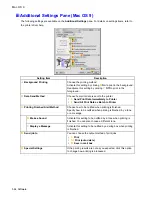 Preview for 608 page of Canon imagePROGRAF IPF9100 User Manual