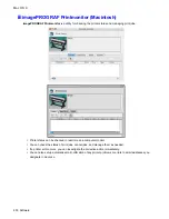 Preview for 614 page of Canon imagePROGRAF IPF9100 User Manual