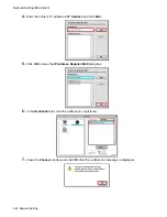 Preview for 658 page of Canon imagePROGRAF IPF9100 User Manual