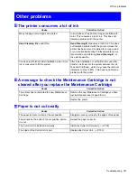 Preview for 771 page of Canon imagePROGRAF IPF9100 User Manual