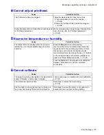 Preview for 793 page of Canon imagePROGRAF IPF9100 User Manual