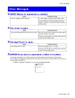 Preview for 799 page of Canon imagePROGRAF IPF9100 User Manual