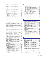 Preview for 803 page of Canon imagePROGRAF IPF9100 User Manual