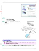 Preview for 26 page of Canon imagePROGRAF iPF9400 User Manual