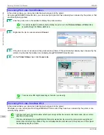 Preview for 30 page of Canon imagePROGRAF iPF9400 User Manual