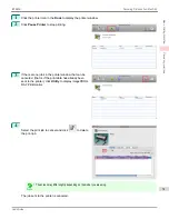 Preview for 31 page of Canon imagePROGRAF iPF9400 User Manual