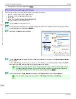 Preview for 38 page of Canon imagePROGRAF iPF9400 User Manual