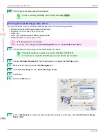 Preview for 46 page of Canon imagePROGRAF iPF9400 User Manual