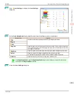 Preview for 57 page of Canon imagePROGRAF iPF9400 User Manual