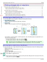 Preview for 68 page of Canon imagePROGRAF iPF9400 User Manual