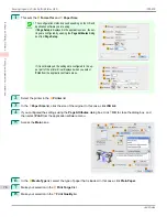 Preview for 76 page of Canon imagePROGRAF iPF9400 User Manual