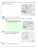 Preview for 82 page of Canon imagePROGRAF iPF9400 User Manual
