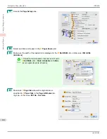 Preview for 88 page of Canon imagePROGRAF iPF9400 User Manual