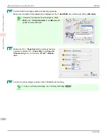 Preview for 94 page of Canon imagePROGRAF iPF9400 User Manual
