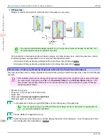 Preview for 96 page of Canon imagePROGRAF iPF9400 User Manual