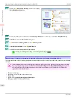Preview for 98 page of Canon imagePROGRAF iPF9400 User Manual