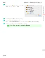 Preview for 107 page of Canon imagePROGRAF iPF9400 User Manual