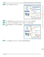 Preview for 111 page of Canon imagePROGRAF iPF9400 User Manual