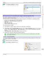 Preview for 113 page of Canon imagePROGRAF iPF9400 User Manual