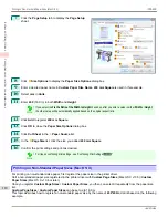 Preview for 118 page of Canon imagePROGRAF iPF9400 User Manual