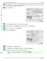 Preview for 120 page of Canon imagePROGRAF iPF9400 User Manual