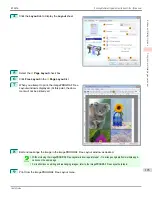 Preview for 123 page of Canon imagePROGRAF iPF9400 User Manual