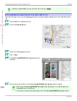 Preview for 124 page of Canon imagePROGRAF iPF9400 User Manual